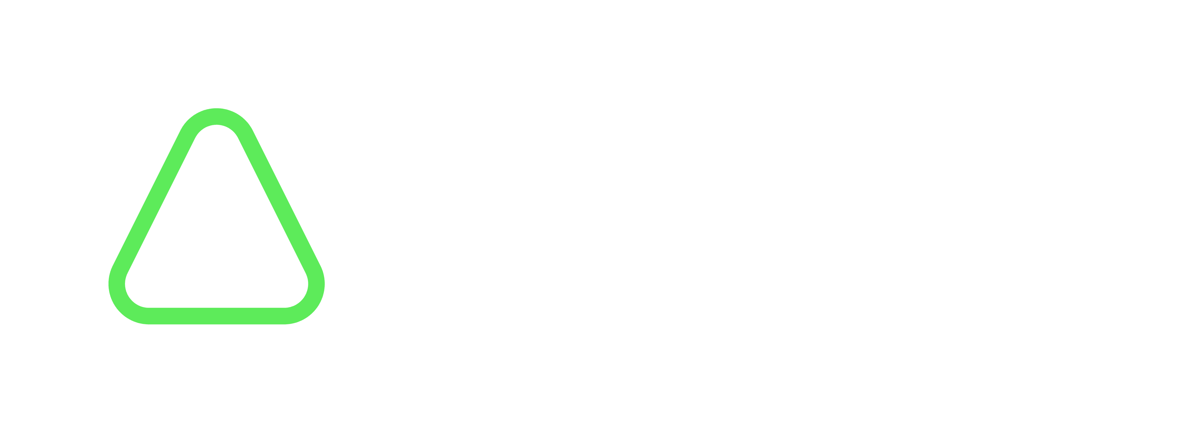 The best Aurora Wallet