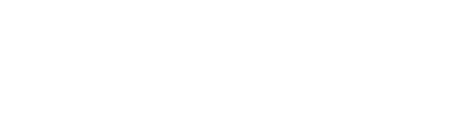 Fantom wallet Logo Light | BlockWallet