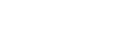 Base Logo White | BlockWallet