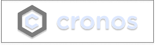 Cronos Newtork Light | BlockWallet