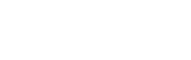 Fusion Network White Logo | BlockWallet