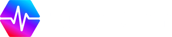 Pulse Chain Network | BlockWallet