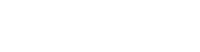 Skale Logo In White | BlockWallet