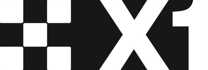 X1 Chain Wallet | BlockWallet