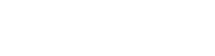 Arbitrum Wallet Logo Light | BlockWallet