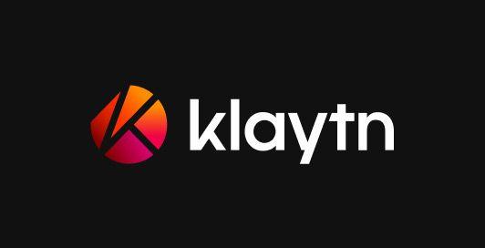 Klaytn Network | BlockWallet