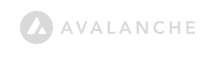Avalanche wallet Light | BlockWallet