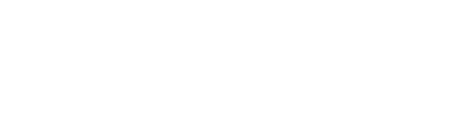 BNB Chain Logo Light | BlockWallet