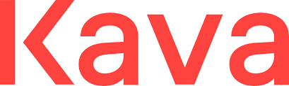 Kava Network Logo | BlockWallet