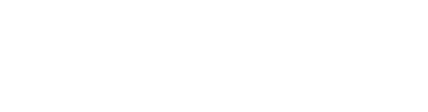 EthereumLogo Light | BlockWallet