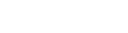 Polygon Wallet Logo Light | BlockWallet