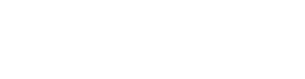 Rootstock Logo White | BlockWallet